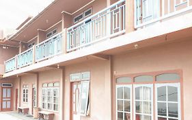 Tengger Indah Bromo Homestay at Desa Wisata Bromo